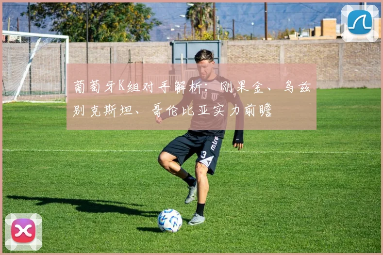 葡萄牙K组对手解析:刚果金、乌兹别克斯坦、哥伦比亚实力前瞻