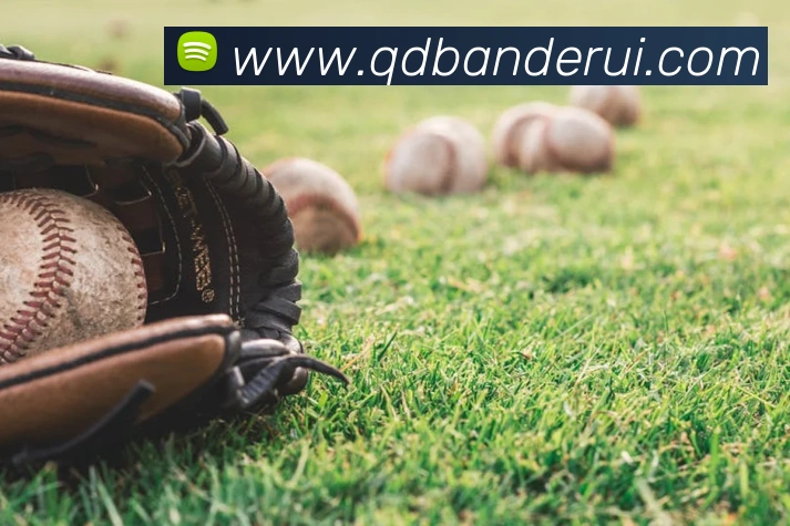 奖项1
